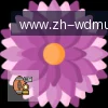 问鼎娱乐 logo