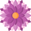 问鼎娱乐 logo