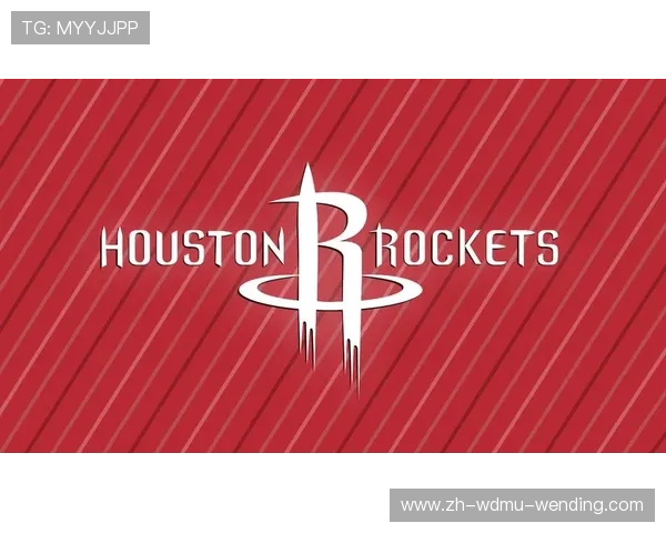 NBA火箭队美国官方网站的主要内容介绍 NBA火箭队美国官方网站的主要内容介绍