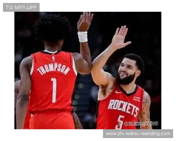 火箭队2009年阵容名单回顾及赛季表现分析 火箭队2009年阵容名单回顾及赛季表现分析