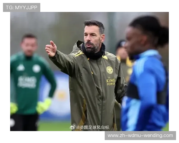 水晶宫队10号球员是谁?号码背后球员简介与历史传承 水晶宫队10号球员是谁?号码背后球员简介与历史传承