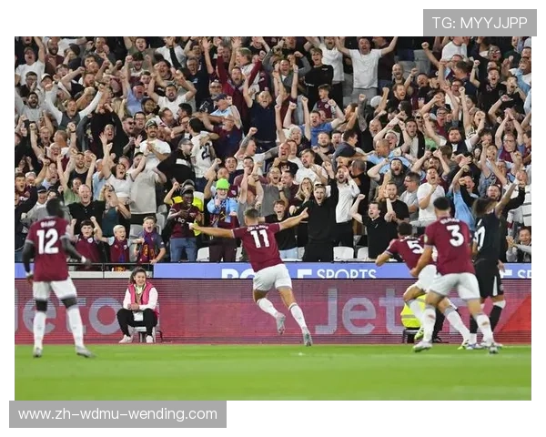 2025年英超西汉姆联球员名单大全及主力阵容预测 2025年英超西汉姆联球员名单大全及主力阵容预测