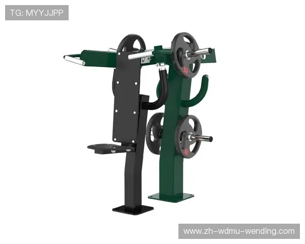 健身器材配重的标准重量设置有何讲究？