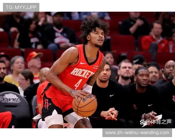 哪里可以观看篮球火箭队的直播 哪里可以观看篮球火箭队的直播