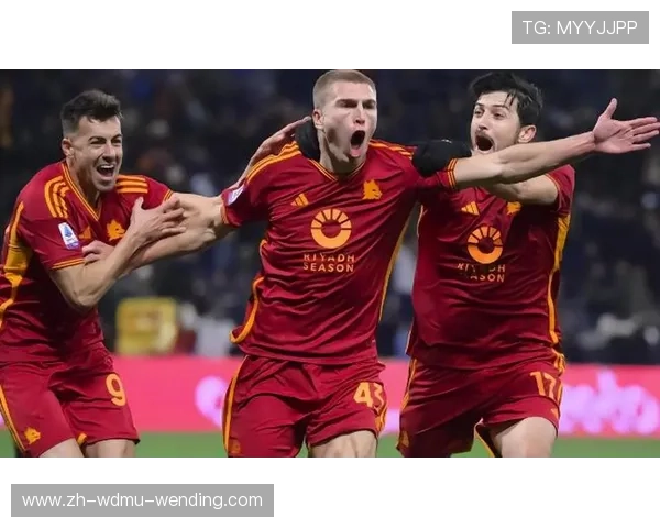 意甲再次叫停的球队事件及背后原因分析 意甲再次叫停的球队事件及背后原因分析