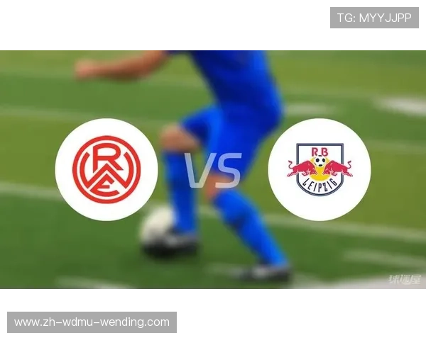 意甲球队对德甲球队战绩：德甲与意甲球队交锋历史分析