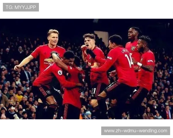 欧冠与欧联奖金制度对比及实际影响分析