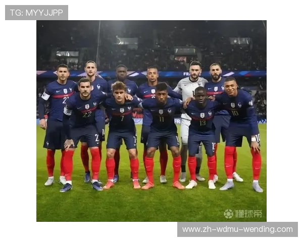 欧冠资格赛直播频道推荐及观赛指南