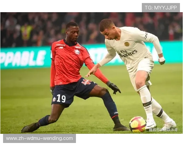 法甲名宿点评现役球员与球队发展趋势