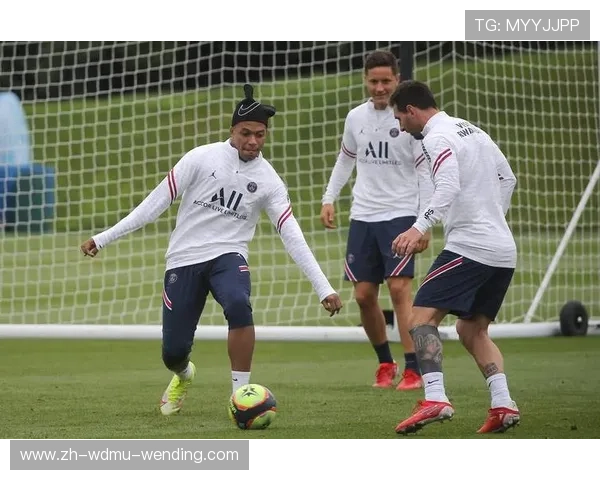 法甲训练模式的最新改革与实施效果