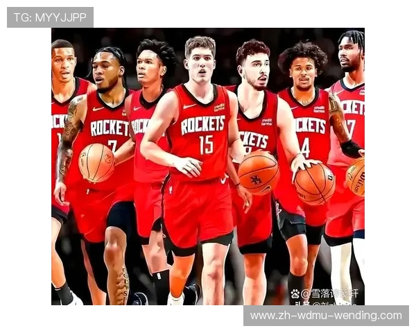 火箭队2017赛季球队图片集及精彩瞬间