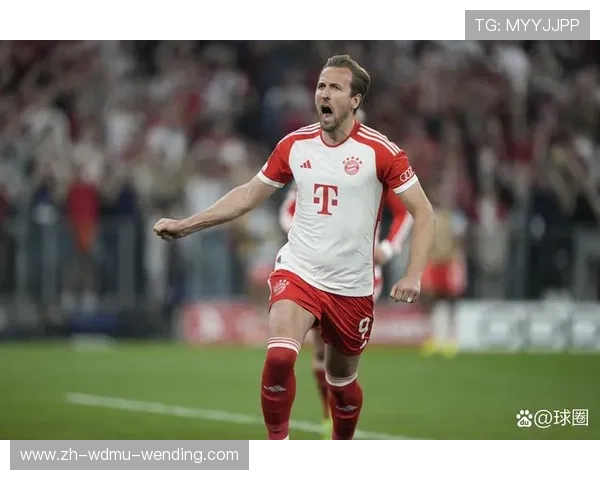 皇马拜仁欧冠经典对决全景回放