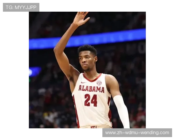 米勒在NBA中的历史地位和表现如何 米勒在NBA中的历史地位和表现如何