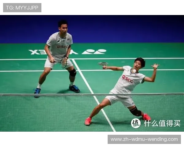 羽毛球学习方式 羽毛球学习方式