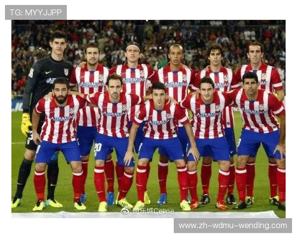 西甲、德甲积分榜同步走势及强队对比