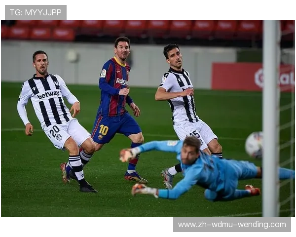 西甲联赛巴塞罗那赛程全览及关键比赛分析 西甲联赛巴塞罗那赛程全览及关键比赛分析