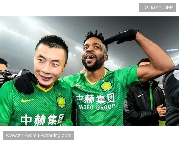 金元时代后的新格局中超价值重构 金元时代后的新格局中超价值重构