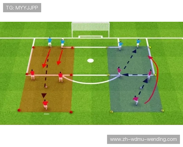 足球训练中的力量训练体系与耐力优化方案 足球训练中的力量训练体系与耐力优化方案