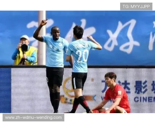 防守铁闸谁称雄:中超后卫与门将赛季数据权威排行 防守铁闸谁称雄:中超后卫与门将赛季数据权威排行