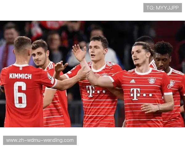 德甲最可怜的球队历程回顾与原因剖析