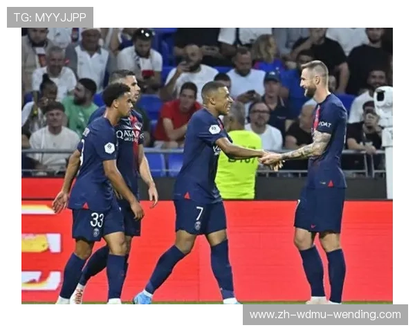 法甲球队交锋记录及历次比赛成绩回顾