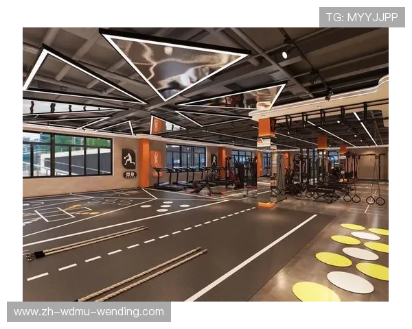 瑜伽健身器材使用方法详解从零开始学