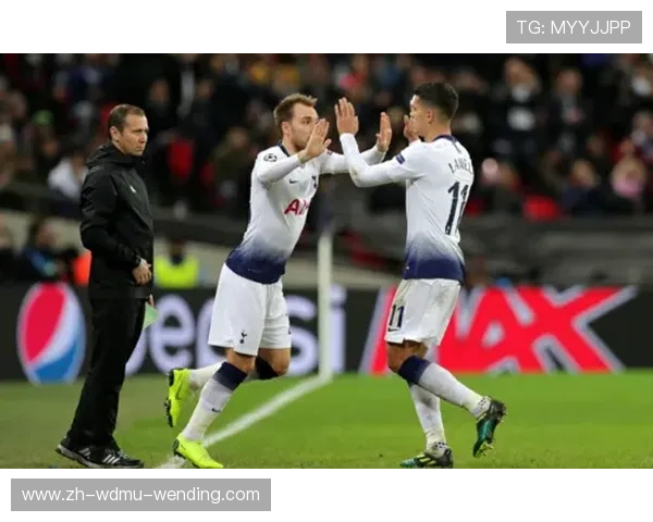 英超球队上市与资本化:上市进程与影响 英超球队上市与资本化:上市进程与影响