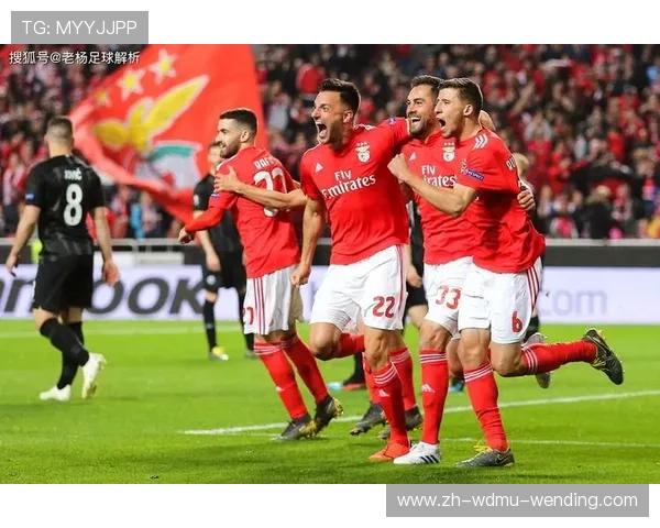 足球韧带重建成功率是否直接关系到球员在赛季中期复出的比赛能力