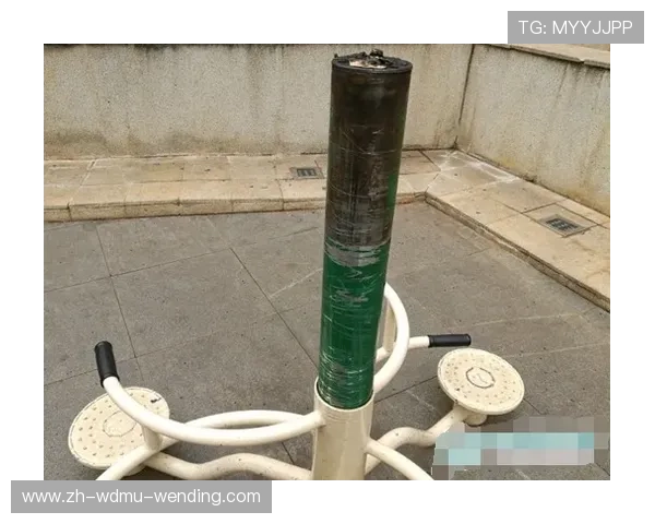 健身器材如何自行移动及安装注意事项