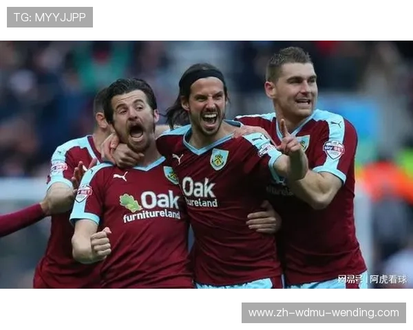 英超历史上最奇迹般完成保级任务的球队盘点