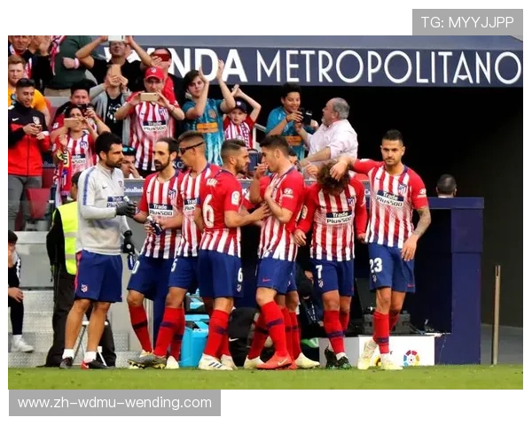 西甲联赛每轮的战术调整与教练影响力 西甲联赛每轮的战术调整与教练影响力