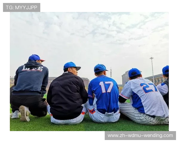 青少年棒球运动员核心素养培养路径及成长模型 青少年棒球运动员核心素养培养路径及成长模型