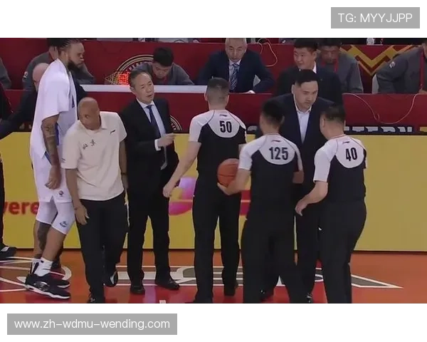 巨人杀手再现吉林绝地七武士逆转北京周琦罚球8中0失绝杀 巨人杀手再现吉林绝地七武士逆转北京周琦罚球8中0失绝杀